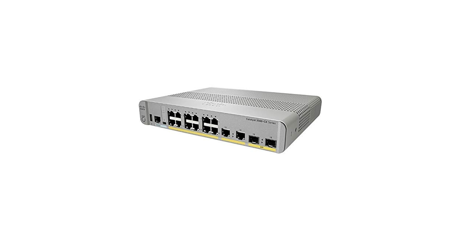 Cisco L3スイッチ WS-C3560CX-8TC-S Catalyst 41dzTS+0NiL.jpg_BO30,255,255,